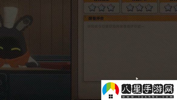 絕區零當三明治來(lái)敲門(mén)第一天怎么過(guò)絕區零當三明治來(lái)敲門(mén)第1天攻略