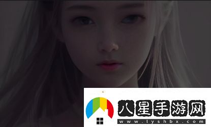 哪些動(dòng)漫因暴力、成人內容和心理恐怖不適合兒童觀(guān)看