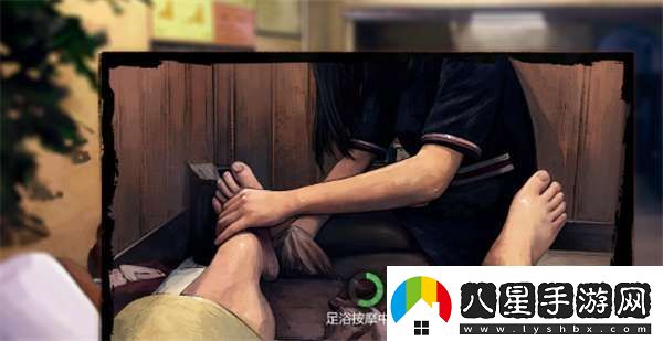大多數心態(tài)值怎么恢復