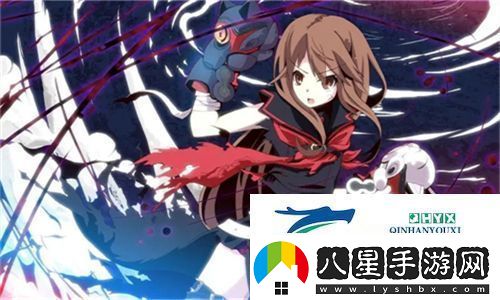 老公每天吃我小花園會(huì )傷肝嗎