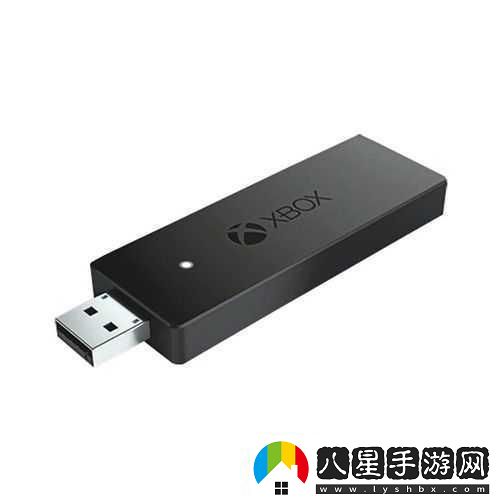 xboxone免費看電影充話(huà)費1.＂XboxOne