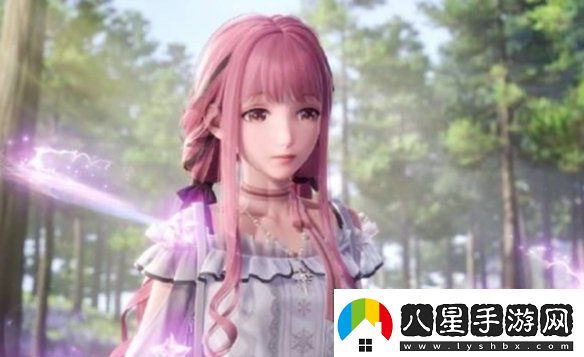 無(wú)限暖暖國服會(huì )被和諧嗎