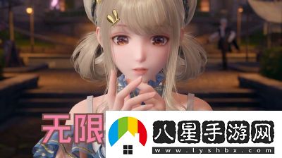 無(wú)限暖暖手機設備要求及解決方法攻略【詳解】