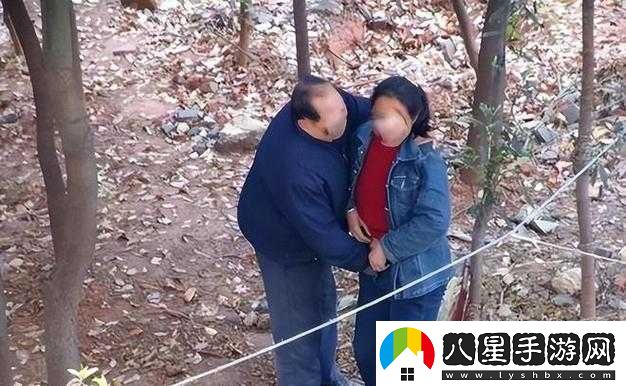 老頭老太性行為視頻相關(guān)內容