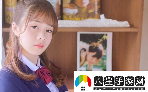 草莓香蕉榴蓮絲瓜18歲可以吃嗎這些水果對青春期的益處超出想象！
