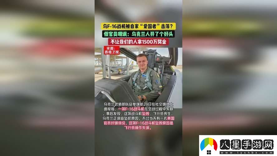 探索張婉瑩手筆自愈大全的內涵與魅力