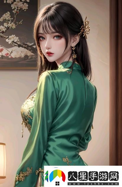 如何在“錒錒錒錒錒錒～太深了戶(hù)外直播”中脫穎而出