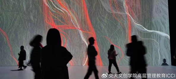 探索精品久久久久久中文字幕專(zhuān)區