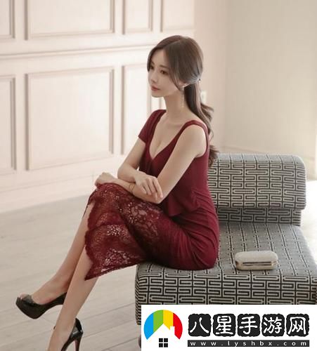 樂(lè )樂(lè )的jianying日記閱讀