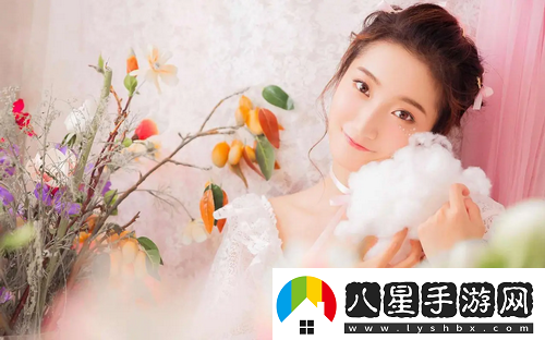 日本夫妻二人一起入住酒店友稱(chēng)贊