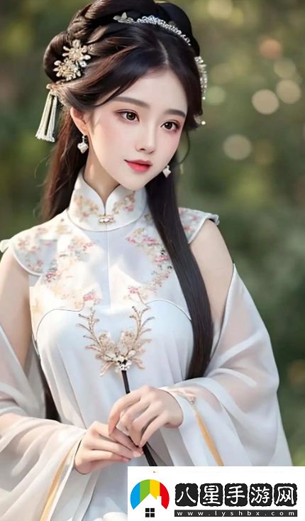 如何通過(guò)櫻桃視頻入口在線(xiàn)觀(guān)看網(wǎng)站觀(guān)看最新影視內容