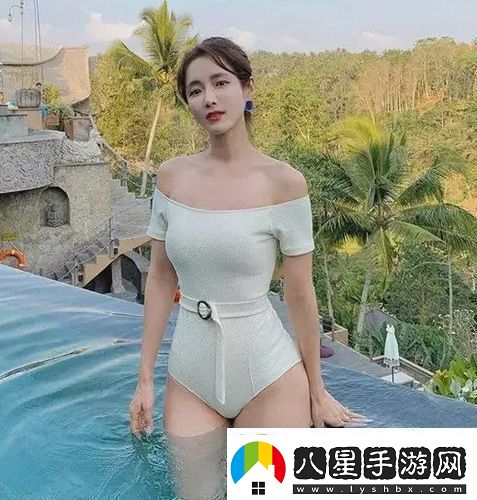 久久久**亞洲精品日韓京東超燃促銷(xiāo)網(wǎng)友