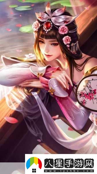 2D甄姬和兩個(gè)小孩BBS1.2D甄姬與孩子們的奇幻冒險