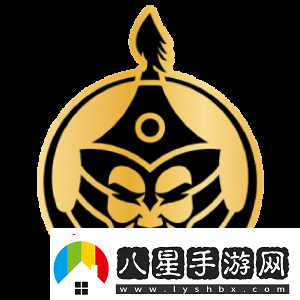 火星撞地球！上海Major正賽階段前瞻