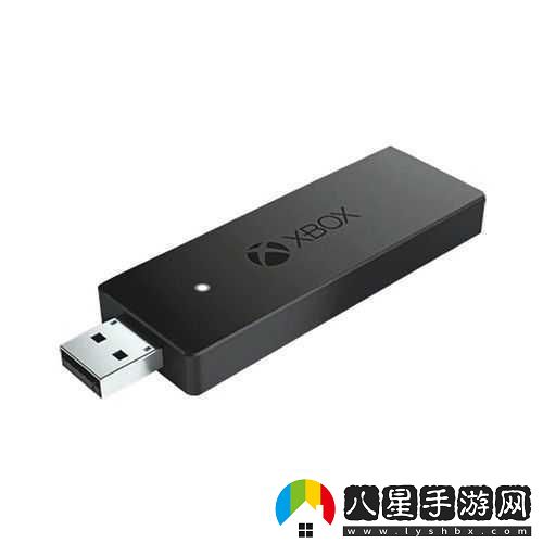 xboxone免費看電影充話(huà)費1.＂XboxOne