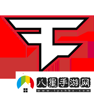 火星撞地球！上海Major正賽階段前瞻
