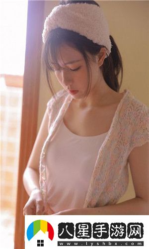 久久久**亞洲精品日韓京東強勢上線(xiàn)友