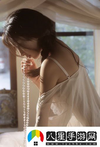 夫妻插秧38種方法圖片大全盤(pán)點(diǎn)