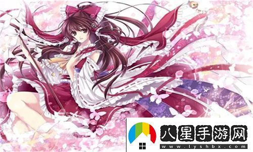 內容豐富的18884址導航