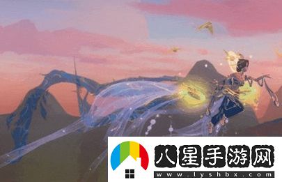 創(chuàng  )造與魔法金燕逸舞帶坐騎怎么獲取