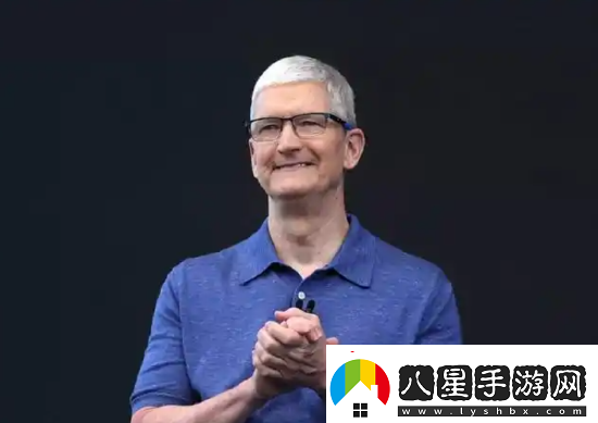 蘋(píng)果