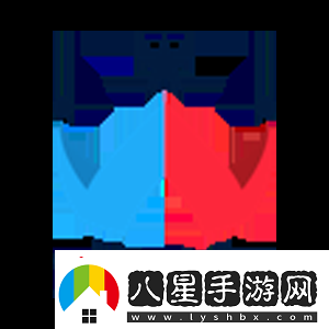 火星撞地球！上海Major正賽階段前瞻