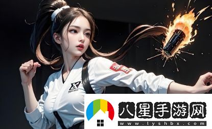為何三人一同體檢與四重寫(xiě)有關(guān)多角度探討其中奧秘