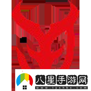 火星撞地球！上海Major正賽階段前瞻