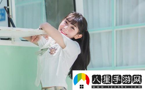 日本免費saascrm