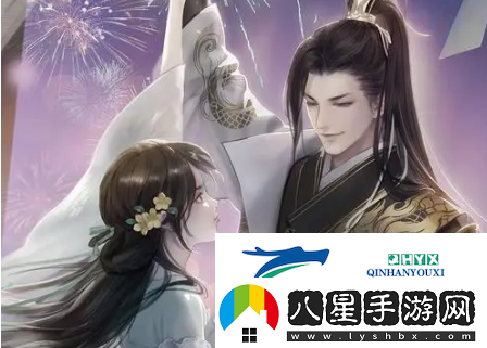 遇見(jiàn)逆水寒他山石如何獲取他山石獲取方法