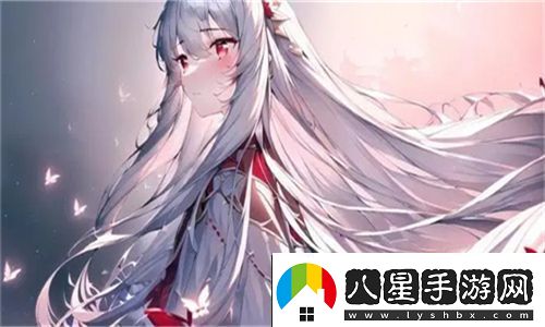深入解析亞洲尺碼和歐洲尺碼專(zhuān)線(xiàn)的差異與影響