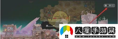 熱門(mén)手機游戲暢游奇幻世界