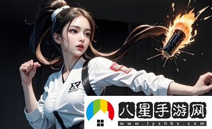用戶(hù)評價(jià)