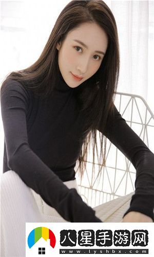 午夜精品久久久久久久久3d色愛(ài)故事走紅網(wǎng)絡(luò )