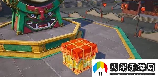 和平精英龍躍長(cháng)城什么時(shí)候上線(xiàn)