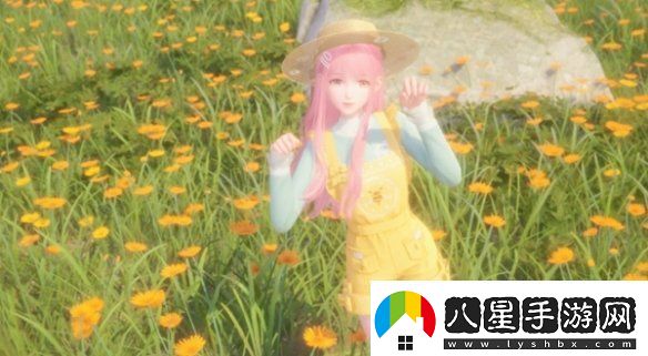 無(wú)限暖暖國服會(huì )被和諧嗎