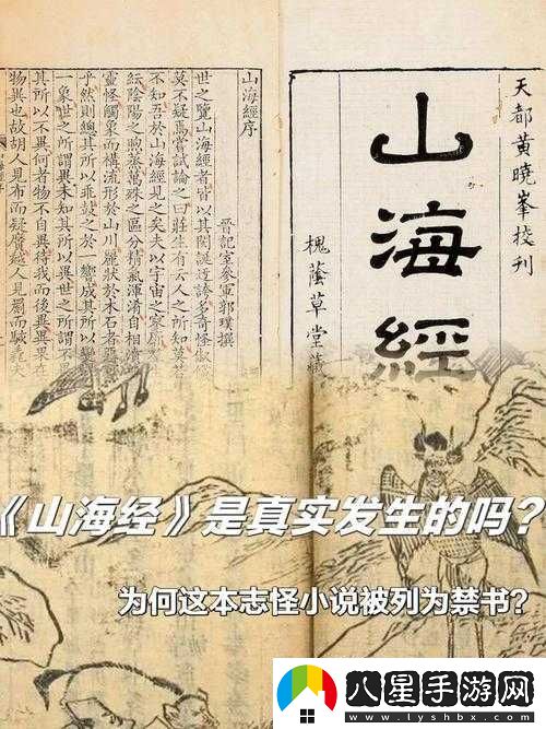 在線(xiàn)一卡二卡三卡不卡