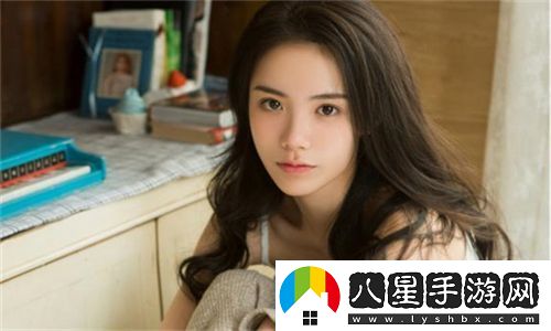 7995wx魯大師視頻提升電腦性能的奇妙體驗