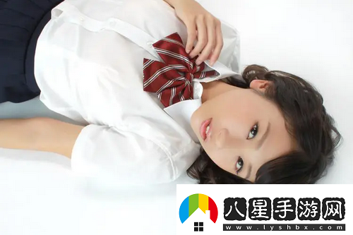 久久久**亞洲精品日韓京東有哪些亮點(diǎn)用戶(hù)體驗讓人愛(ài)不釋手！