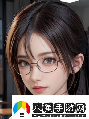 如何解決孩子的奶癮問(wèn)題