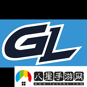 火星撞地球！上海Major正賽階段前瞻