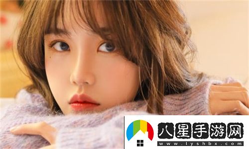 果凍傳媒2021一二三區