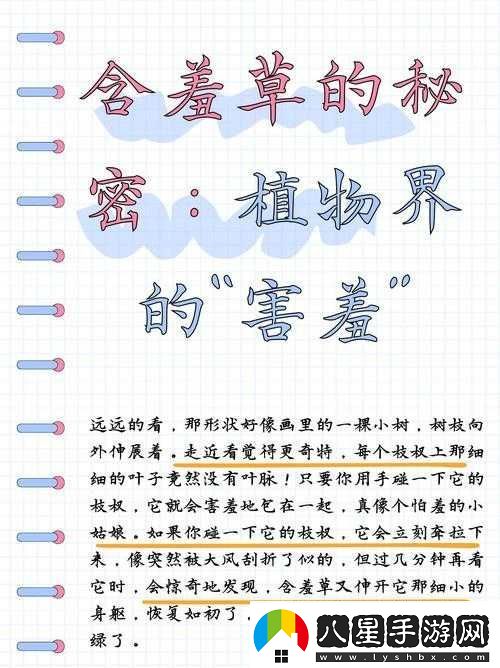 含羞草在線(xiàn)視頻