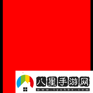 火星撞地球！上海Major正賽階段前瞻