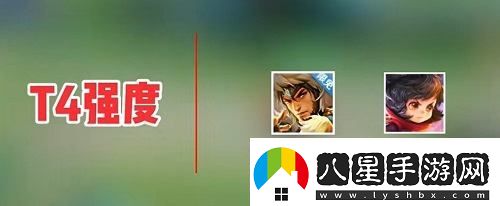 王者榮耀S37新賽季射手哪個(gè)強王者榮耀新賽季射手強度排行