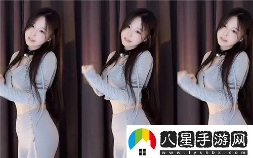 “成品站1.1.719真的是最適合的建站工具嗎