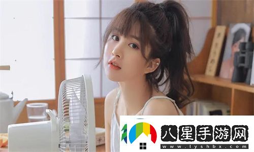 國內永久免費crm不實(shí)名認證玩家們分享使用體驗與隱私保護的思考！