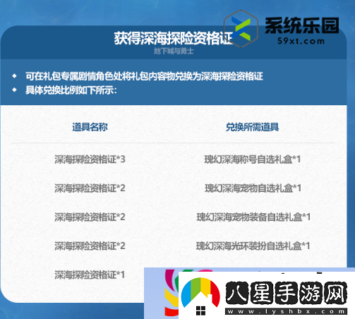 弱點(diǎn)73話(huà)我也要一起洗43321