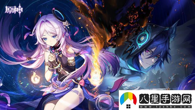 原神花羽會(huì )活動(dòng)飛行技巧是什么