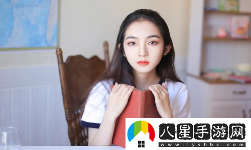 蘇軟軟汆肉日常系統